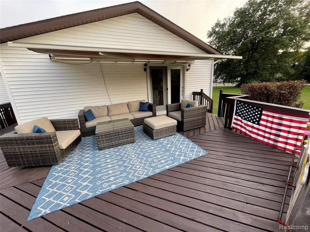 9154 West Frances Road Flushing, MI 48433 - Photo 32 of 39