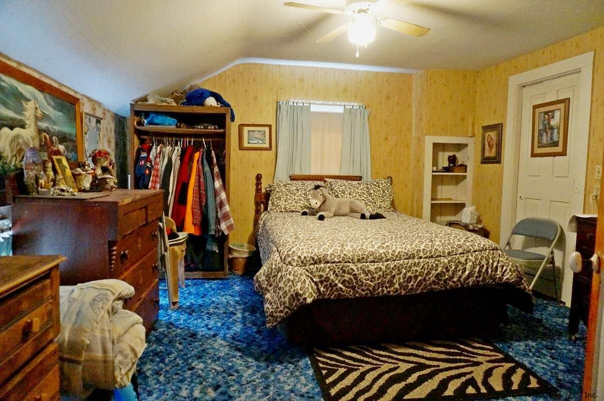 653 County Rte 49 Hebron, NY 12865 - Photo 18 of 24 Photo 18