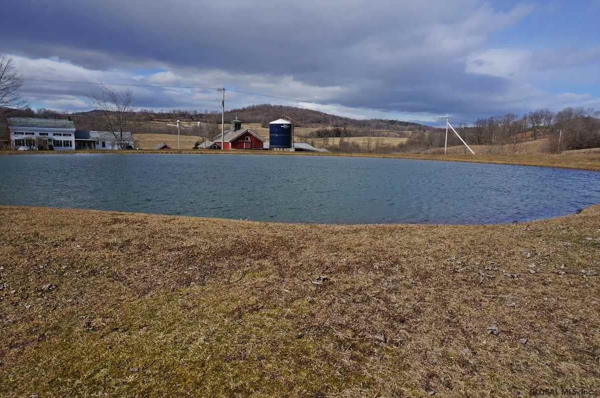653 County Rte 49 Hebron, NY 12865 - Photo 19 of 24 Photo 19