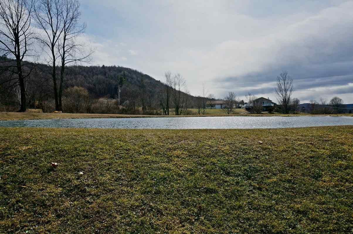 653 County Rte 49 Hebron, NY 12865 - Photo 23 of 24 Photo 23