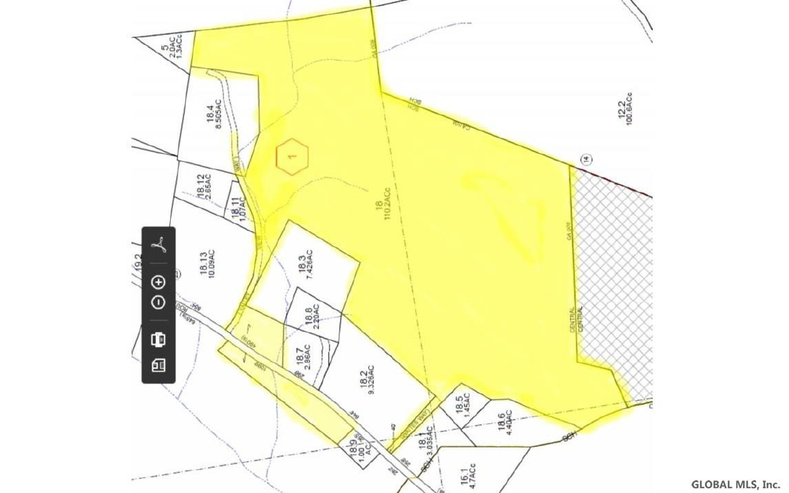 653 County Rte 49 Hebron, NY 12865 - Photo 24 of 24 Photo 24