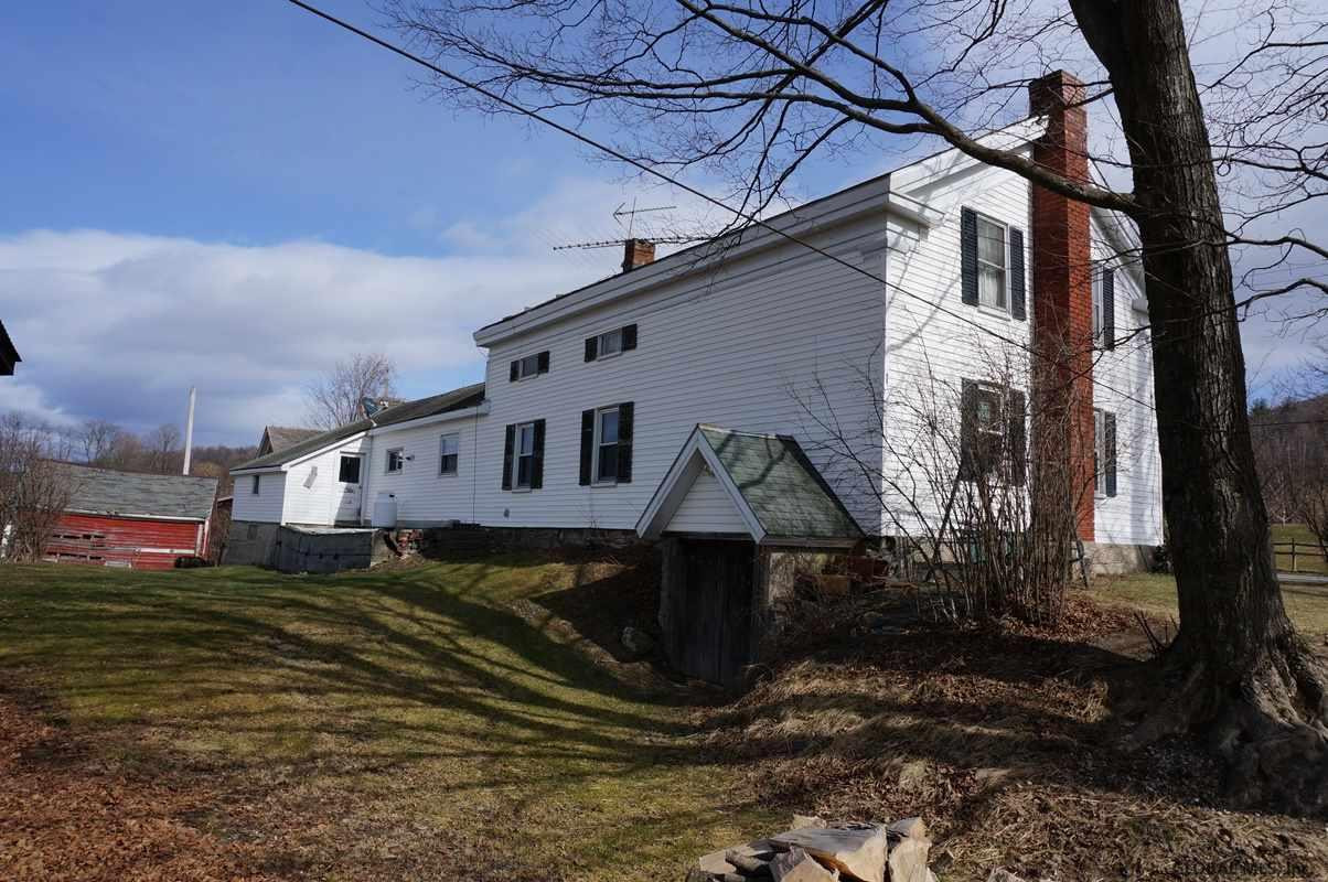 653 County Rte 49 Hebron, NY 12865 - Photo 10 of 24 Photo 10