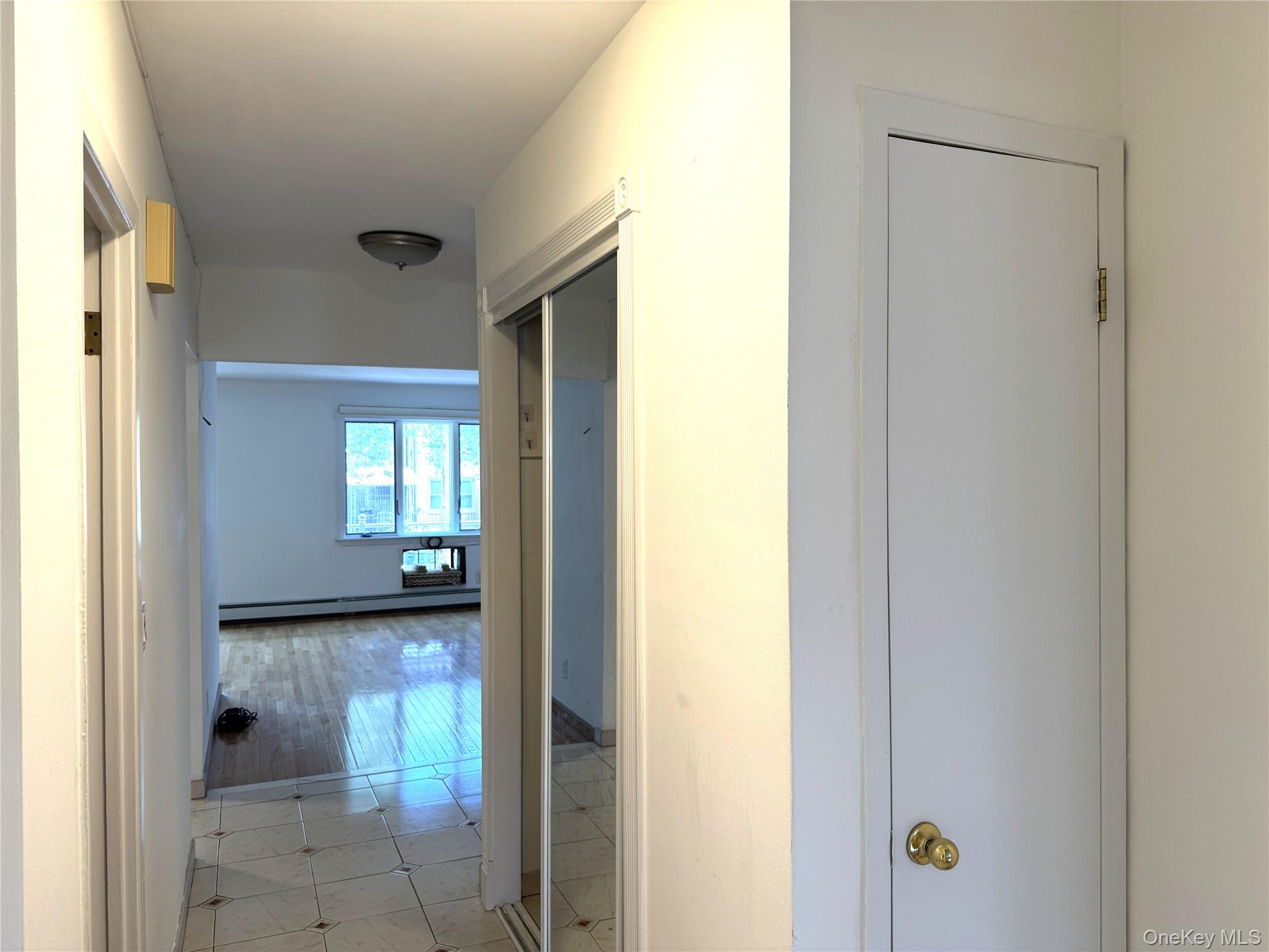 144-44 25th Road Queens, NY 11354 - Photo 24 of 35