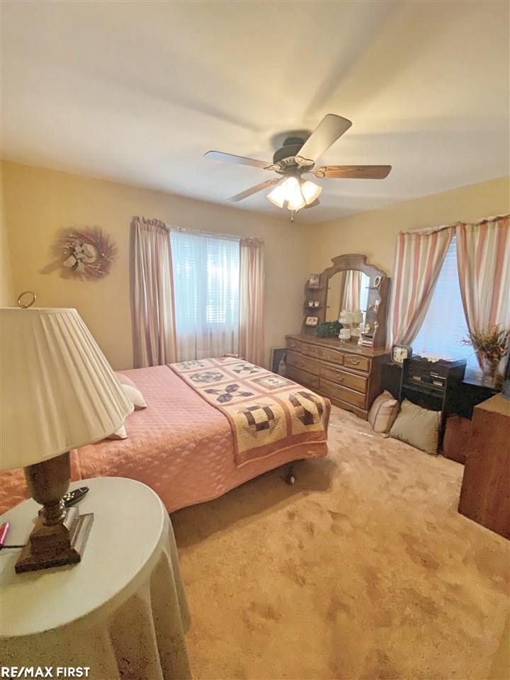 3073 Chicago Road Warren, MI 48092 - Photo 17 of 21 Gallery Image 17