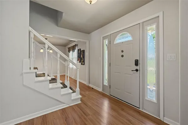 $395,000 | 1003 South 9th Street, Louisburg, KS 66053