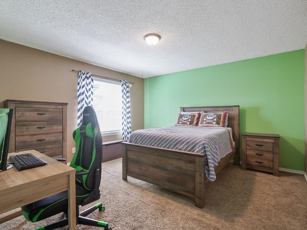 403 North Willow Road Spokane Valley, WA 99206 - Photo 11 of 17