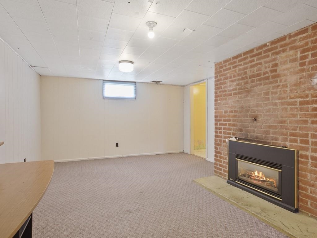 403 North Willow Road Spokane Valley, WA 99206 - Photo 12 of 17