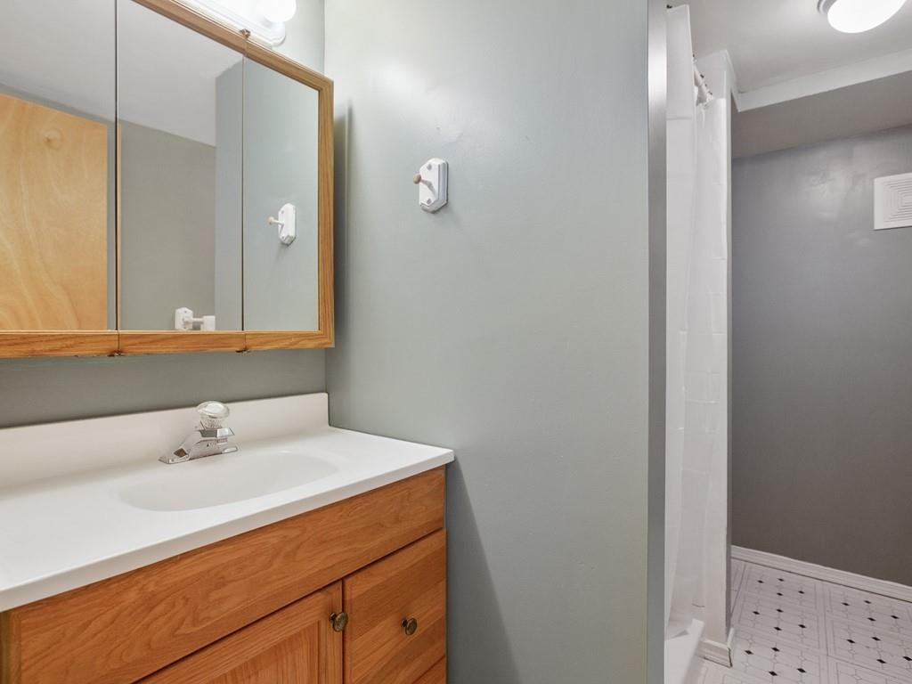 403 North Willow Road Spokane Valley, WA 99206 - Photo 13 of 17