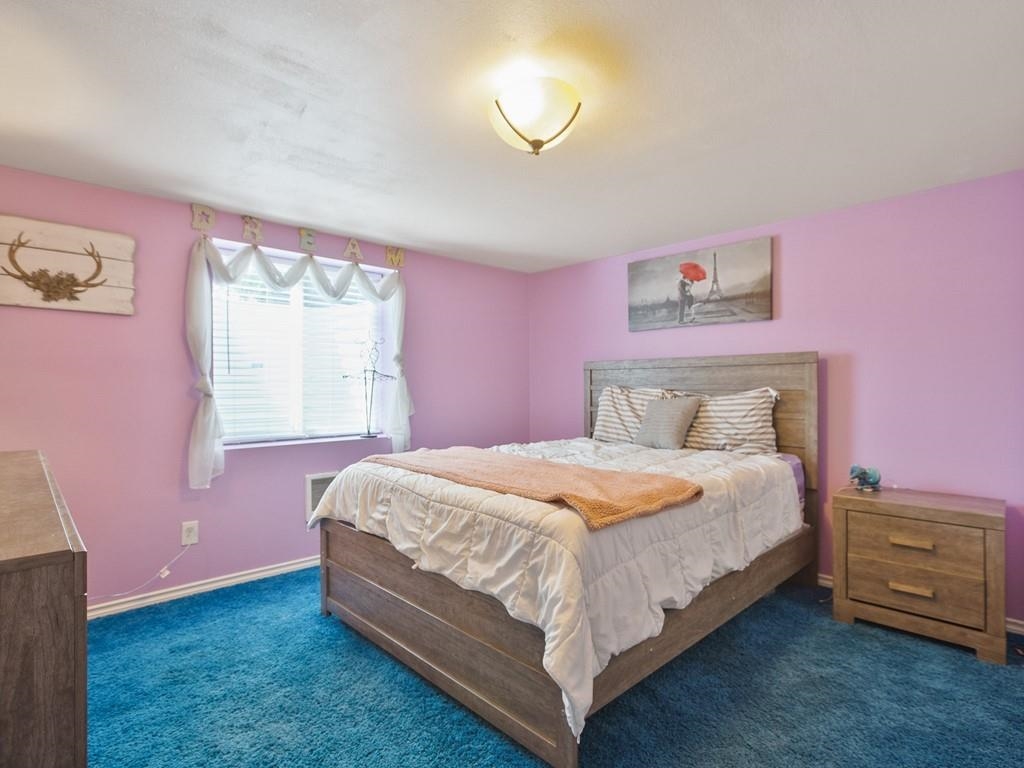403 North Willow Road Spokane Valley, WA 99206 - Photo 14 of 17