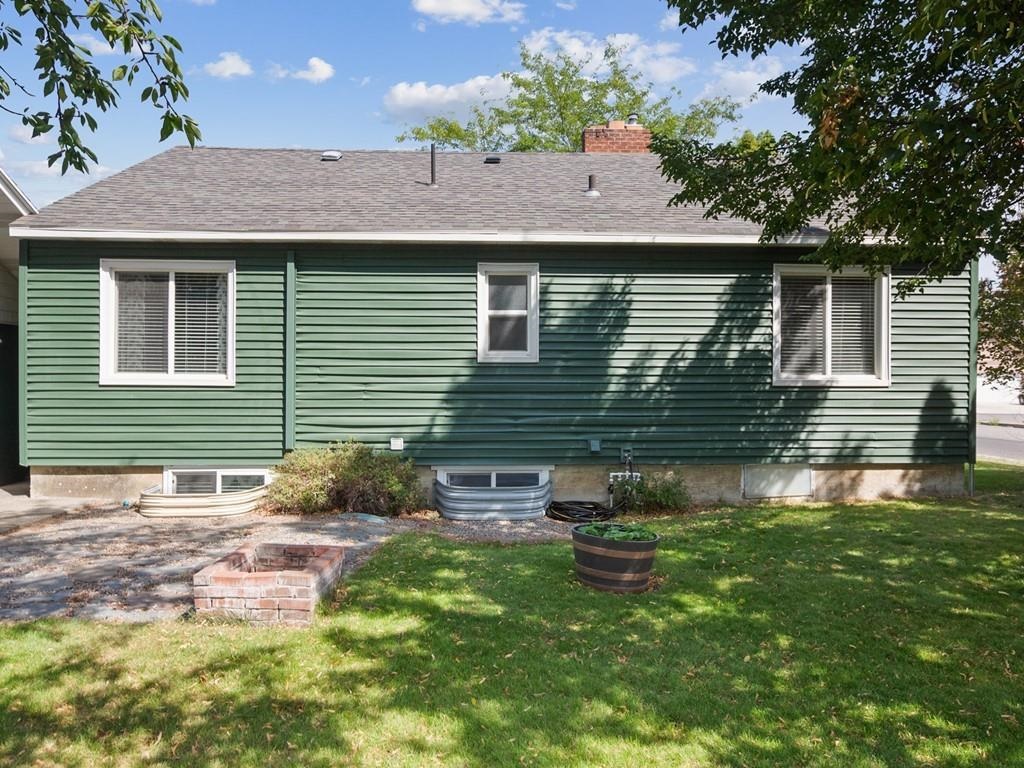 403 North Willow Road Spokane Valley, WA 99206 - Photo 15 of 17