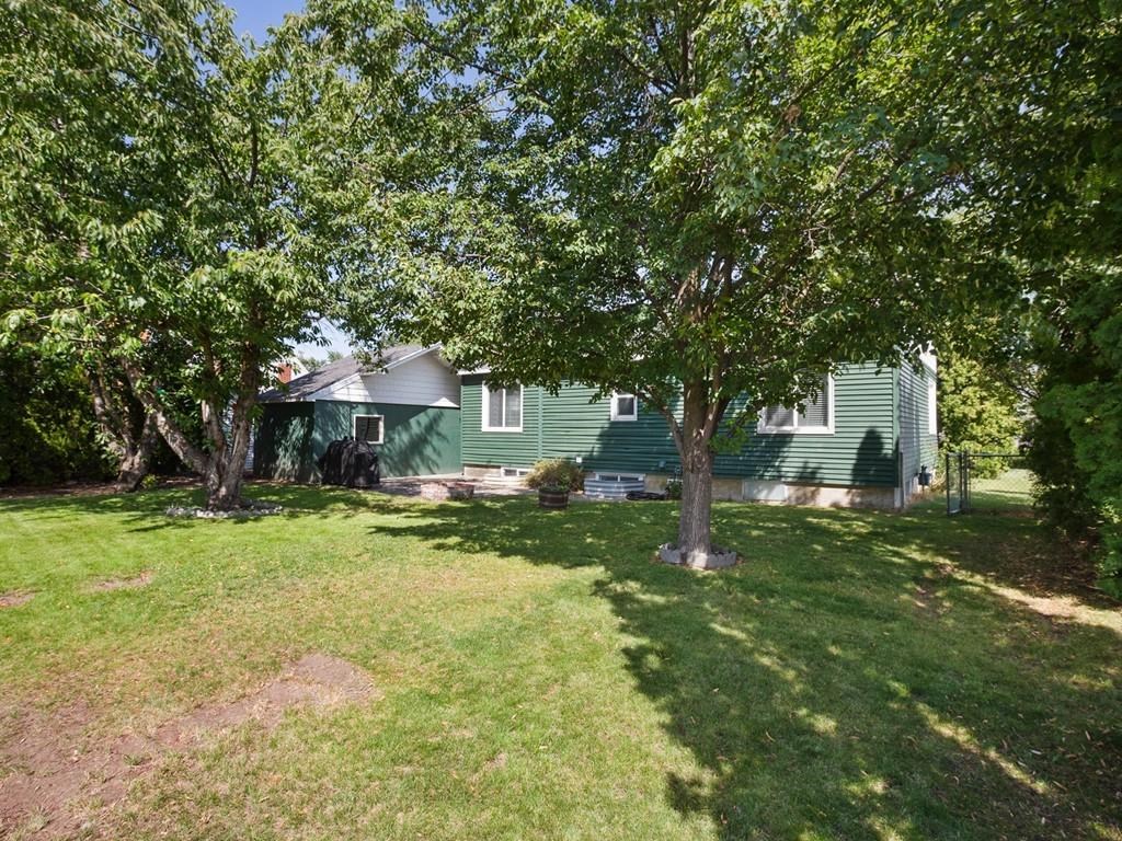403 North Willow Road Spokane Valley, WA 99206 - Photo 16 of 17