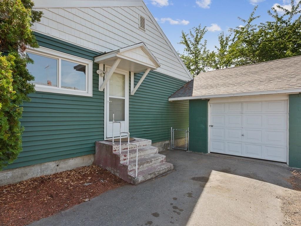403 North Willow Road Spokane Valley, WA 99206 - Photo 17 of 17