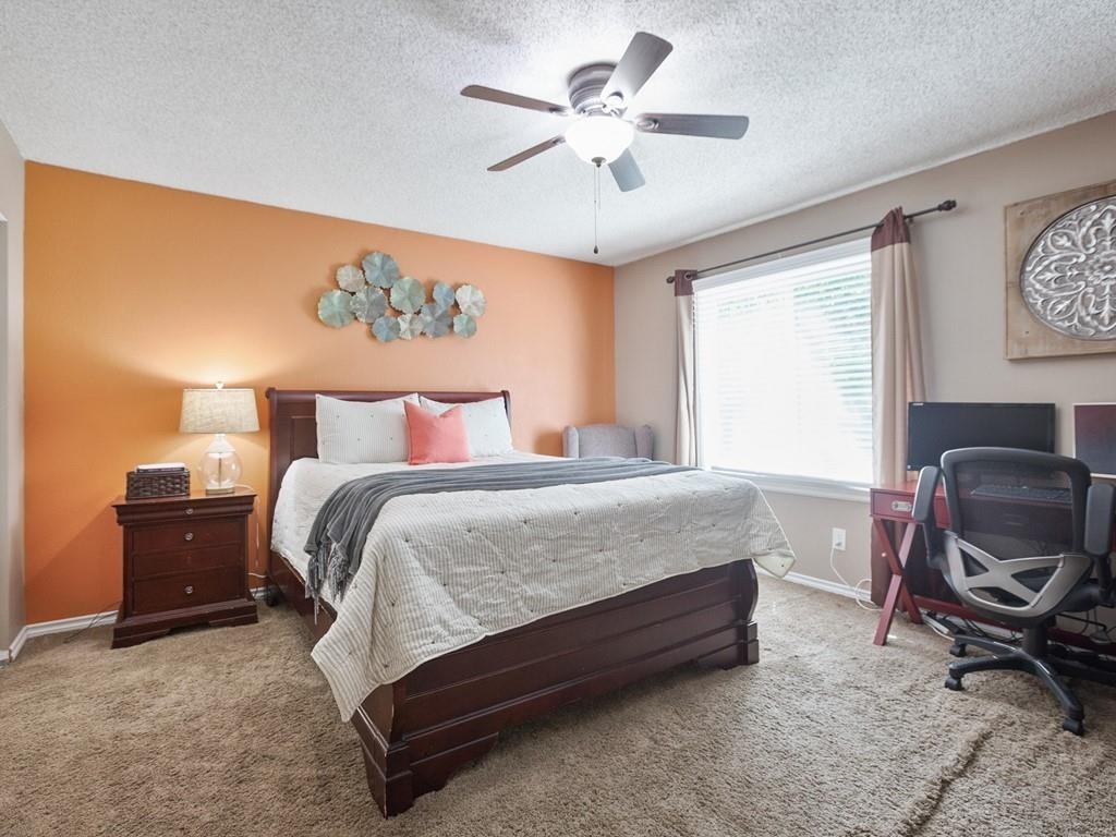 403 North Willow Road Spokane Valley, WA 99206 - Photo 9 of 17