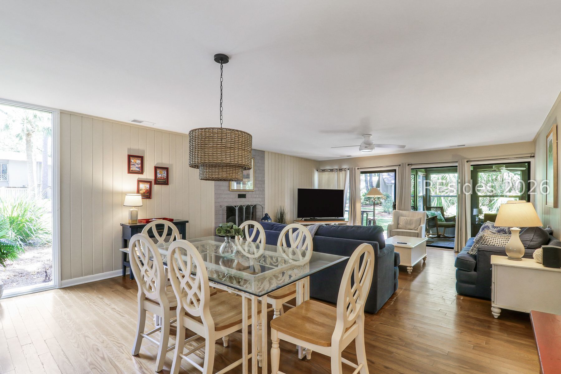 11 Lighthouse Road, Unit 24 Hilton Head Island, SC 29928 - Photo 3 of 29 Gallery Image 3