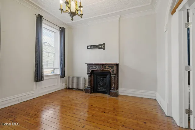 $324,900 | 2325 4th Avenue, Watervliet, NY 12189