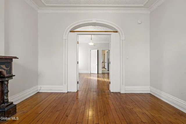 $324,900 | 2325 4th Avenue, Watervliet, NY 12189