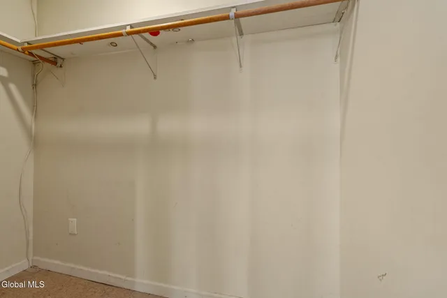 $324,900 | 2325 4th Avenue, Watervliet, NY 12189