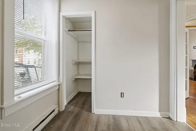 $324,900 | 2325 4th Avenue, Watervliet, NY 12189