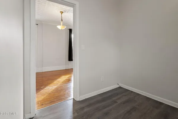 $304,900 | 2325 4th Avenue, Watervliet, NY 12189