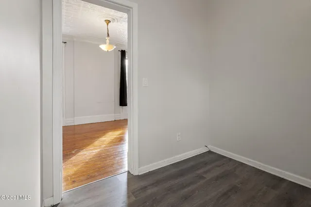 $324,900 | 2325 4th Avenue, Watervliet, NY 12189