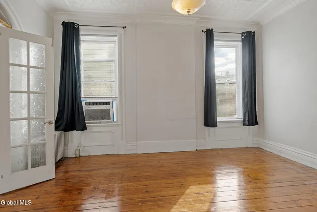 $324,900 | 2325 4th Avenue, Watervliet, NY 12189