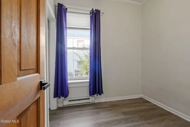 $324,900 | 2325 4th Avenue, Watervliet, NY 12189