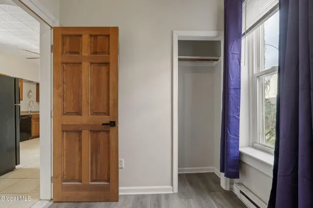 $324,900 | 2325 4th Avenue, Watervliet, NY 12189