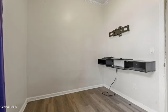 $324,900 | 2325 4th Avenue, Watervliet, NY 12189