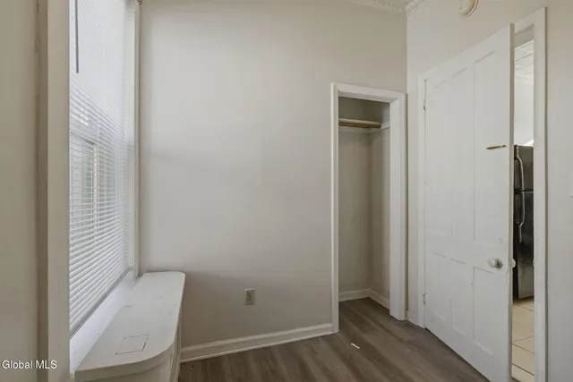 $324,900 | 2325 4th Avenue, Watervliet, NY 12189