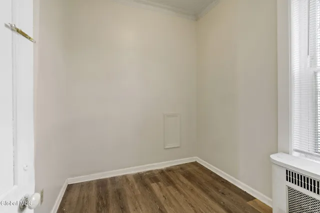 $324,900 | 2325 4th Avenue, Watervliet, NY 12189