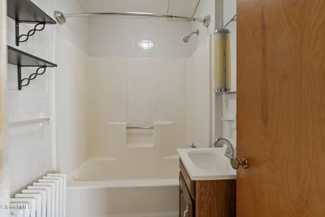 $324,900 | 2325 4th Avenue, Watervliet, NY 12189