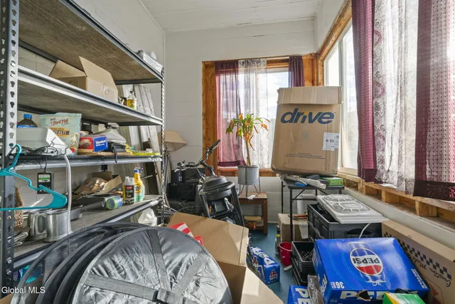 $324,900 | 2325 4th Avenue, Watervliet, NY 12189