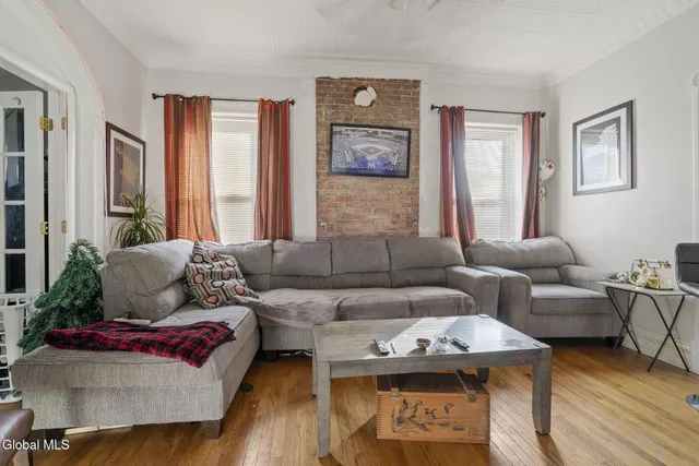 $324,900 | 2325 4th Avenue, Watervliet, NY 12189