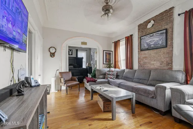 $324,900 | 2325 4th Avenue, Watervliet, NY 12189