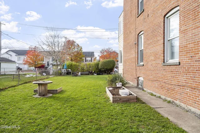 $324,900 | 2325 4th Avenue, Watervliet, NY 12189