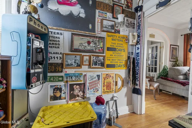 $324,900 | 2325 4th Avenue, Watervliet, NY 12189