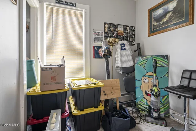 $324,900 | 2325 4th Avenue, Watervliet, NY 12189