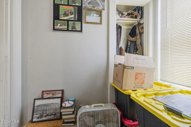 $324,900 | 2325 4th Avenue, Watervliet, NY 12189