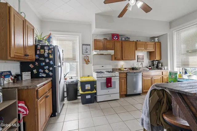 $324,900 | 2325 4th Avenue, Watervliet, NY 12189