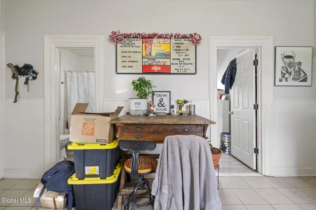 $324,900 | 2325 4th Avenue, Watervliet, NY 12189