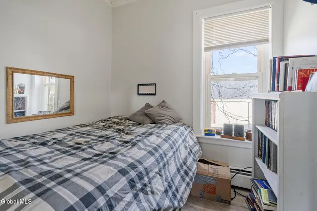 $324,900 | 2325 4th Avenue, Watervliet, NY 12189