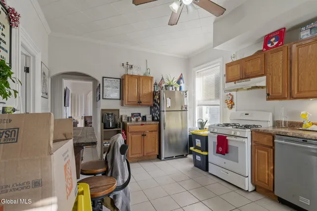 $324,900 | 2325 4th Avenue, Watervliet, NY 12189