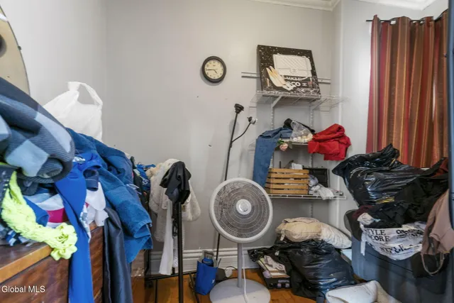 $324,900 | 2325 4th Avenue, Watervliet, NY 12189