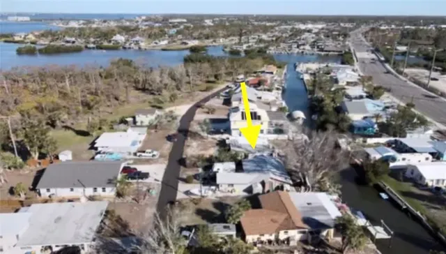 $349,900 | 2061 South Pine Street, Englewood, FL 34224