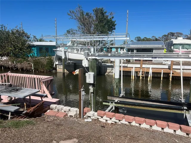 a view of outdoor space and street