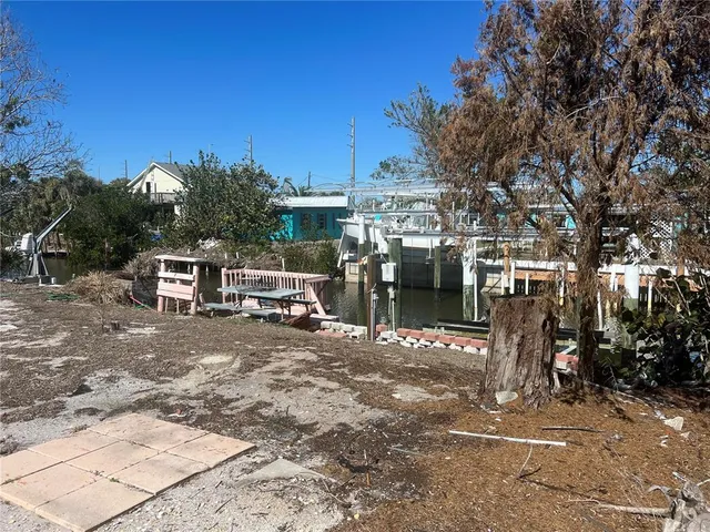 a balcony view with a outdoor space