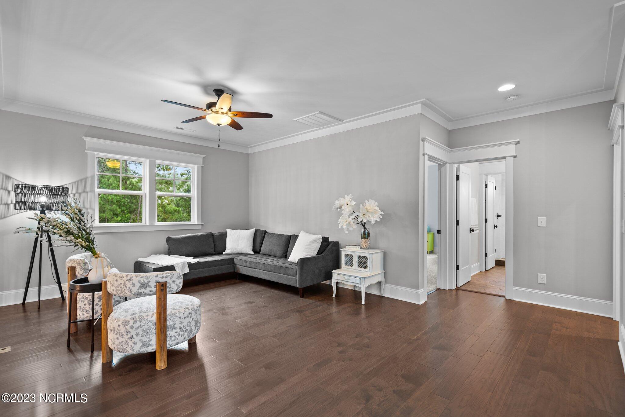 448 Whitebridge Road Hampstead, NC 28443 - Photo 81 of 139 83-web-or-mls-DSC02653