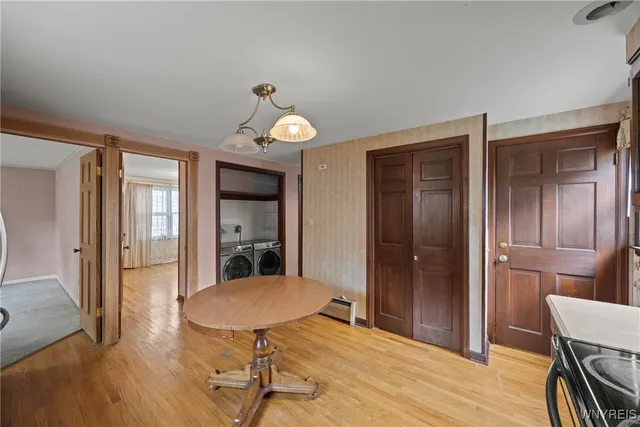 $2,800 | 80 Capen Boulevard, Amherst, NY 14226