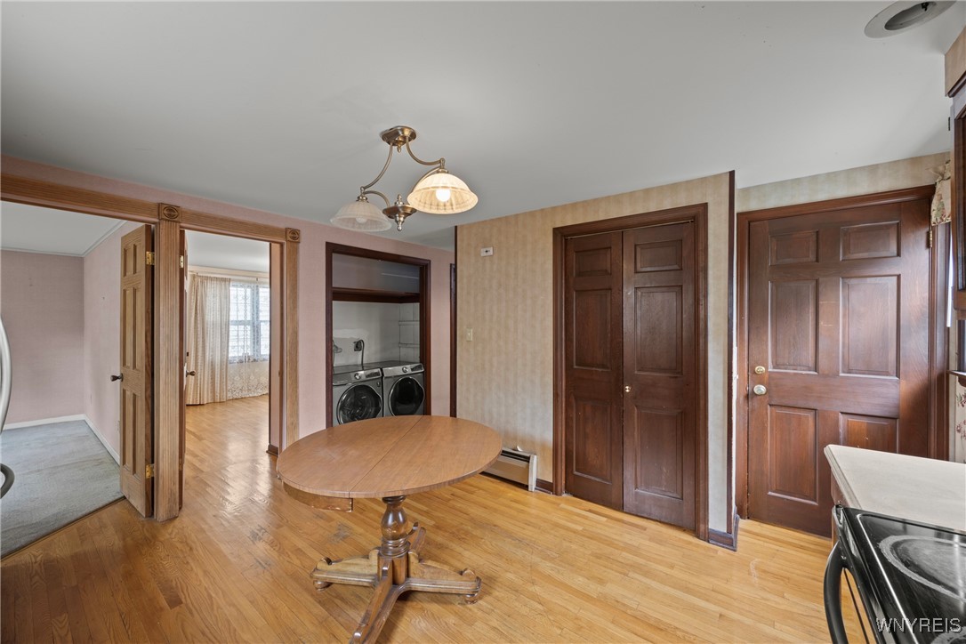 80 Capen Boulevard Amherst, NY 14226 - Photo 11 of 43