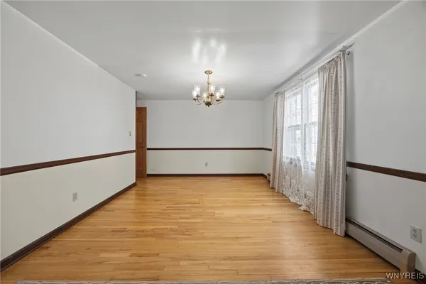 $2,800 | 80 Capen Boulevard, Amherst, NY 14226